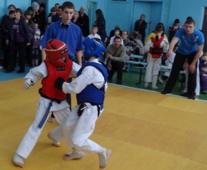 Russia Udodov February 2015 3