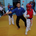 Russia Udodov February 2015 4