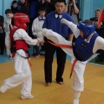 Russia Udodov February 2015 5