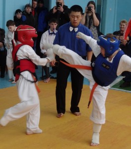 Russia Udodov February 2015 5