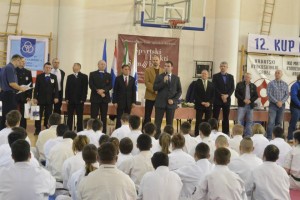 Croatia Sekelj March 2015  1