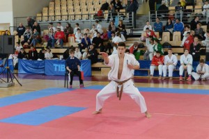 Croatia Sekelj March 2015 3