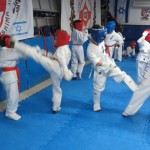 Israel Alexey March 2015 1