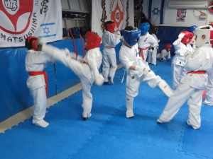 Israel Alexey March 2015 1