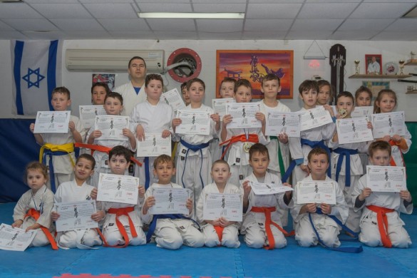 Israel Alexey March 2015 3