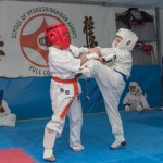 Israel Alexey March 2015 4