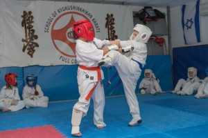 Israel Alexey March 2015 4