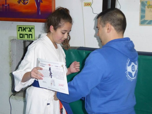 Israel Alexey March 2015 5
