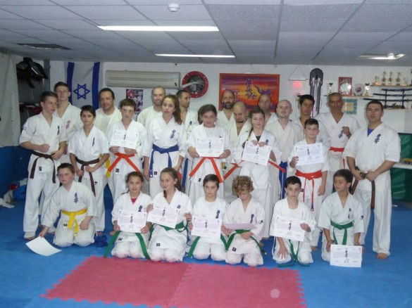 Israel Alexey March 2015 6