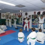 Israel Alexey March 2015 7