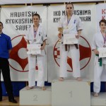 Poland Robert  March 2015 11