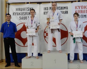 Poland Robert  March 2015 11