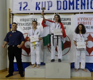 Poland Robert March 2015 17