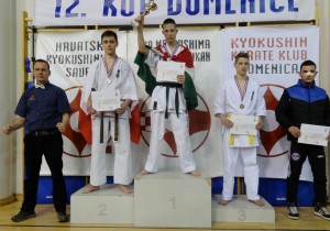 Poland Robert March 2015 18