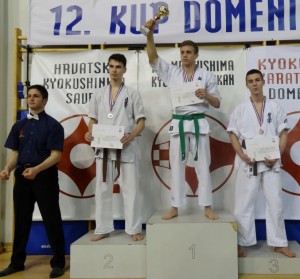 Poland Robert  March 2015 19