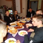 Poland Robert  March 2015 2