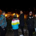 Poland Robert March 2015 3
