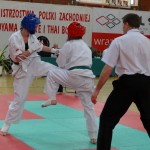 Poland Robert March 2015 3