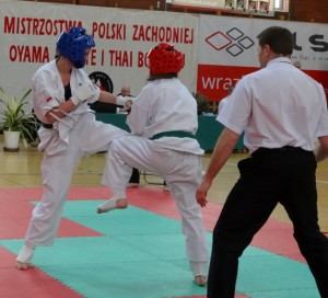 Poland Robert March 2015 3