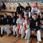 Poland Robert  March 2015 4
