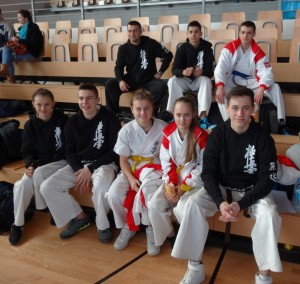 Poland Robert  March 2015 4