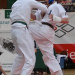 Poland Robert March 2015 4