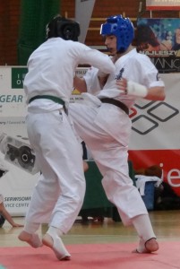 Poland Robert March 2015 4