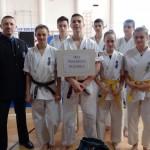 Poland Robert  March 2015 5