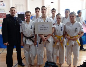 Poland Robert  March 2015 5