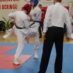 Poland Robert March 2015 5