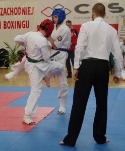 Poland Robert March 2015 5