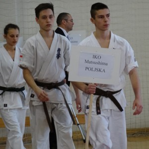 Poland Robert March 2015 6