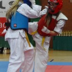 Poland Robert March 2015 6