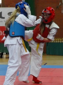 Poland Robert March 2015 6