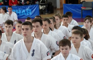 Poland Robert  March 2015 7
