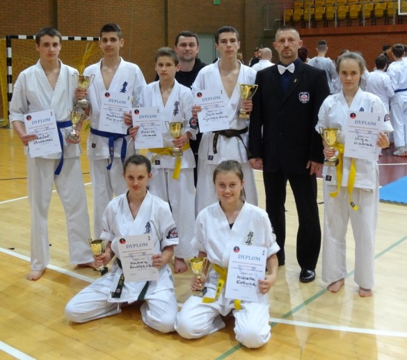 Poland Robert March 2015 7
