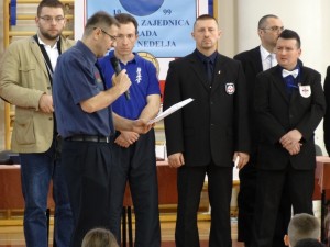 Poland Robert March 2015 8