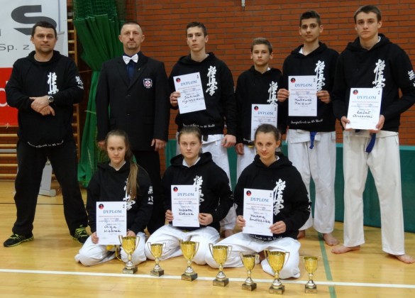 Poland Robert March 2015 8
