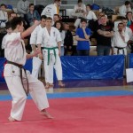 Poland Robert  March 2015 9