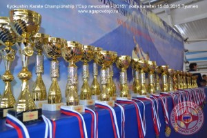 Russia Agapov March 2015 1