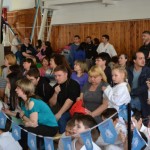 Russia Agapov March 2015 10