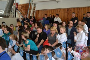 Russia Agapov March 2015 10