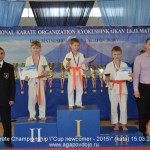 Russia Agapov March 2015 11