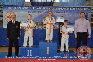 Russia Agapov March 2015 12