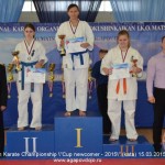 Russia Agapov March 2015 13