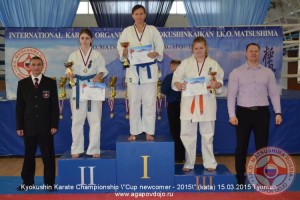 Russia Agapov March 2015 13