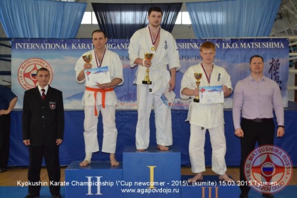 Russia Agapov March 2015 14