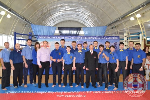 Russia Agapov March 2015 16