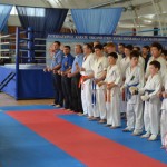 Russia Agapov March 2015 2