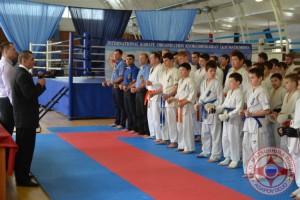 Russia Agapov March 2015 2